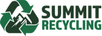 Summit Recycling Logo