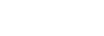 Summit Recycling Logo